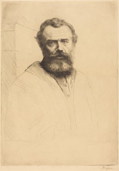  de Alphonse Legros