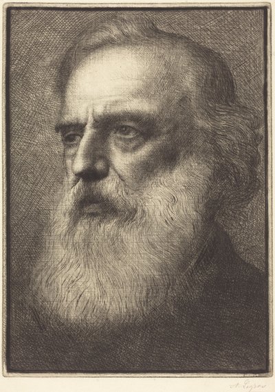  de Alphonse Legros