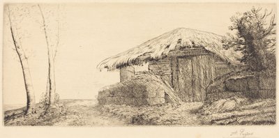  de Alphonse Legros