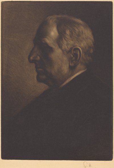  de Alphonse Legros