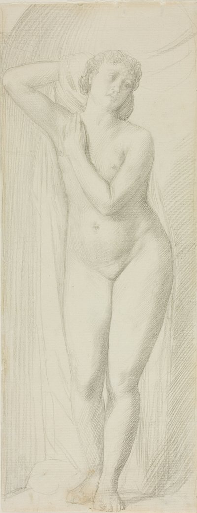  de Alphonse Legros