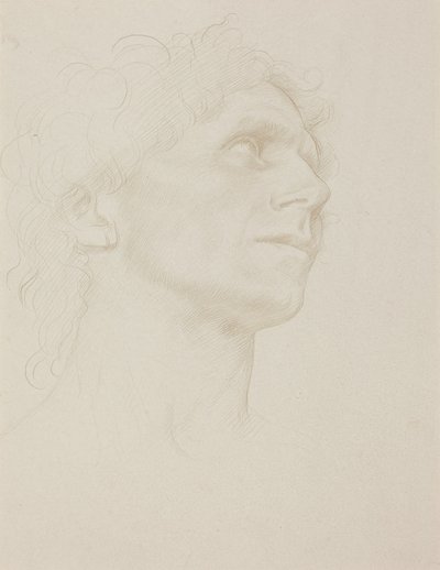  de Alphonse Legros