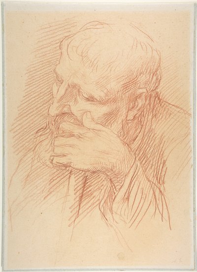  de Alphonse Legros