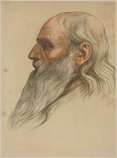  de Alphonse Legros
