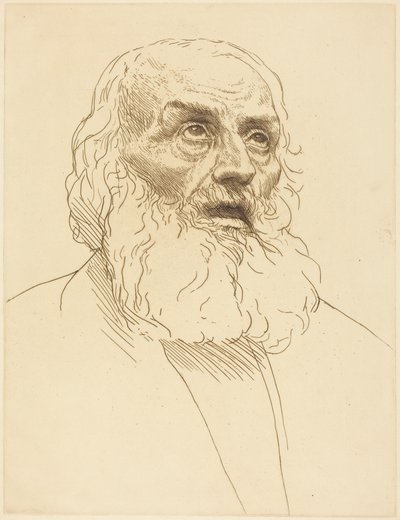  de Alphonse Legros