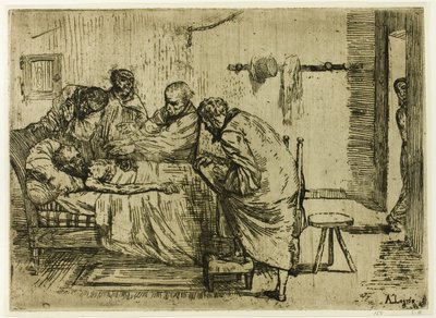 A Verdade no Caso do Sr. Waldemar de Alphonse Legros