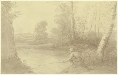  de Alphonse Legros