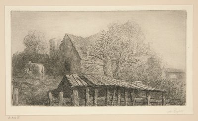  de Alphonse Legros