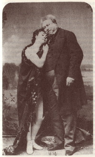AIMenkenADumas1867i de Alphonse Liebert