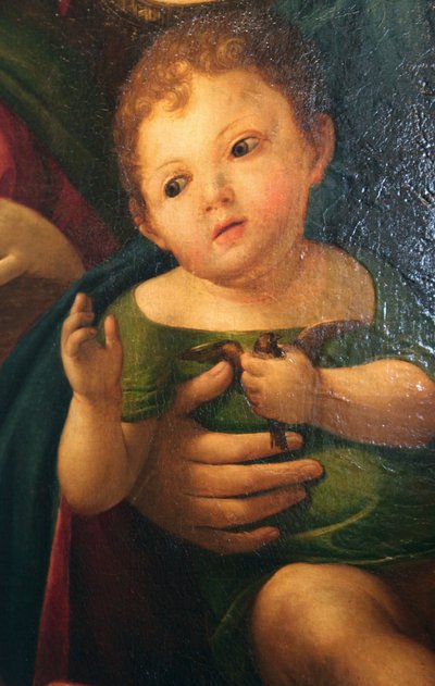 Detalhe de 