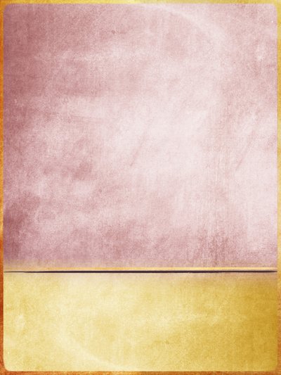 Horizonte em Ouro Rosa de Alyson Storms