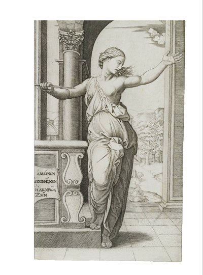 Lucrécia de Amand Durand