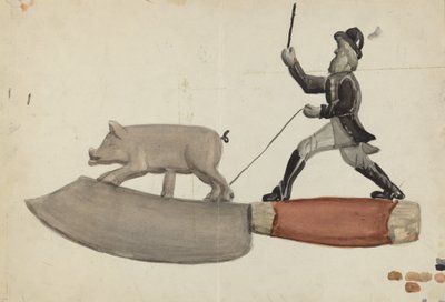 Assine de American 20th Century