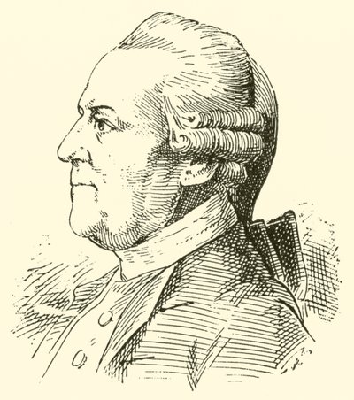 (Wilhelm) Friedemann Bach, chamado Halle Bach, 1710-1784 de American School