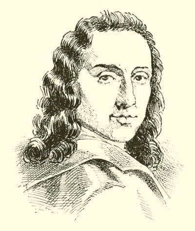 Giovanni Battista Pergolesi (Pergolês), 1710-1736 de American School
