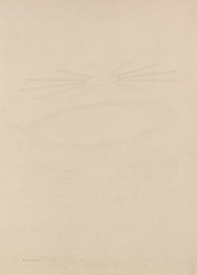 Esse feed não vai fazer, publicado em Ohio, c.1861 de American School