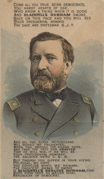 Subsídio Ulysses S de American School