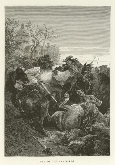 Guerra dos Camisolas de American School