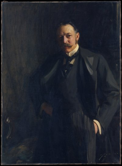  de Anders Zorn