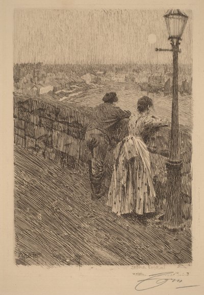  de Anders Zorn