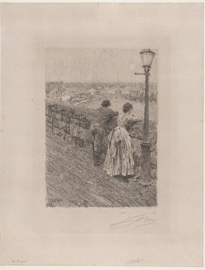  de Anders Zorn