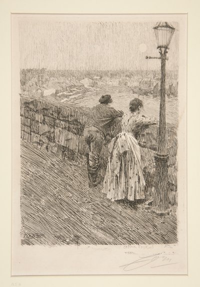  de Anders Zorn