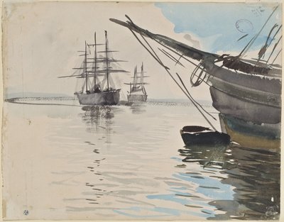  de Anders Zorn
