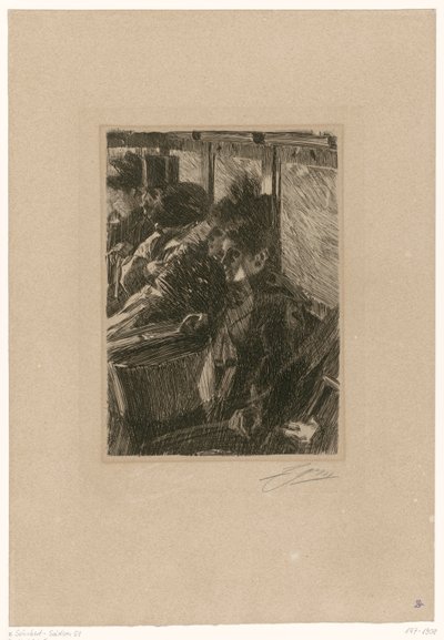  de Anders Zorn