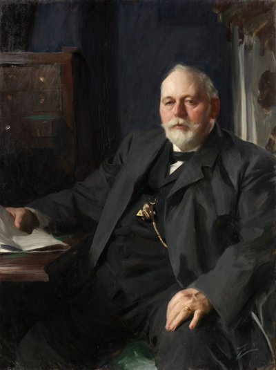  de Anders Zorn