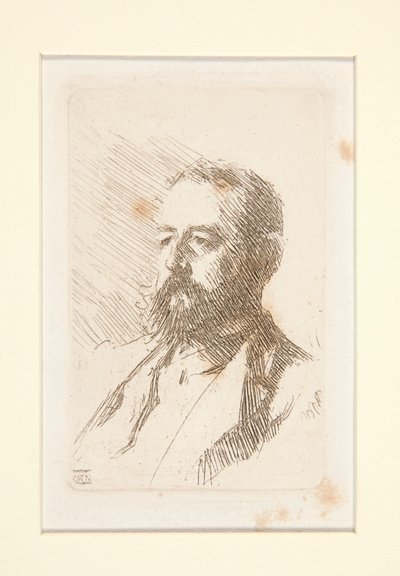  de Anders Zorn