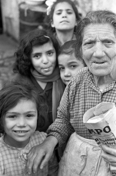 CROTONE - A MAGIA DAS CANTIGAS DE RODA de Ando Gilardi