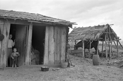 CAMPANHA DE CROTONE de Ando Gilardi