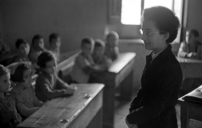 MISTO MISTO ELEMENTO CLASSE de Ando Gilardi