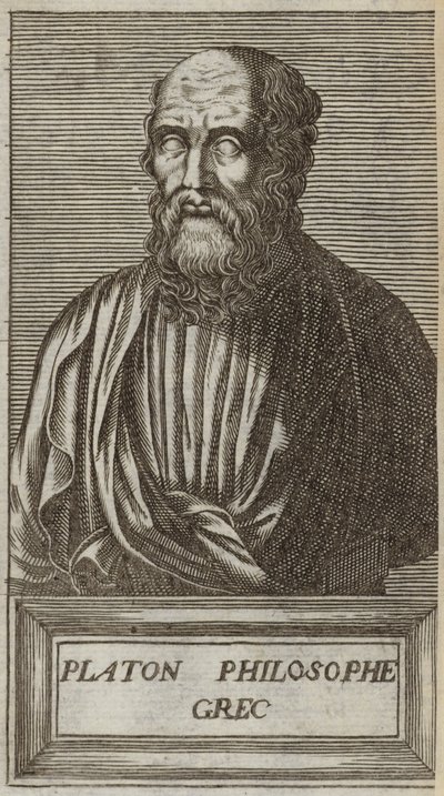 Prato de Andre Thevet
