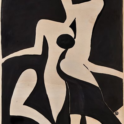 Funciona de André Viana