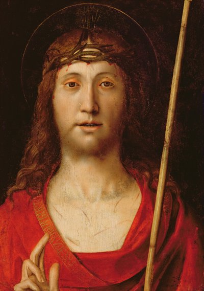 portuguese de Andrea Solario