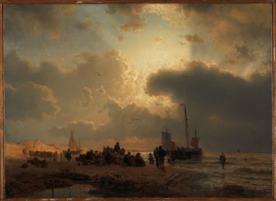 de Andreas Achenbach