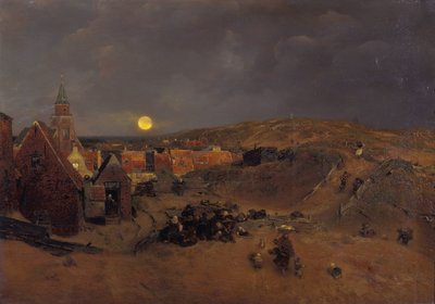  de Andreas Achenbach