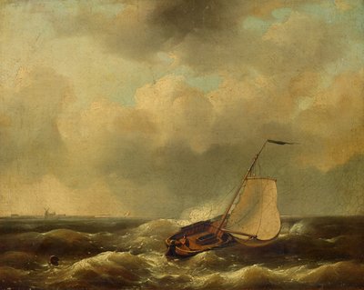  de Andreas Achenbach