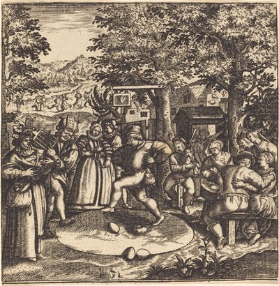 Exemplo e Lehr Jetziger Welt Lauf de Andreas Bretschneider III