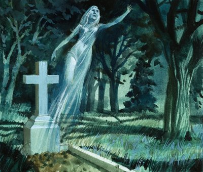 Um lugar nas bancas: Giselle de Andrew Howat