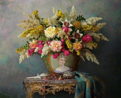  de Andrey Morozov