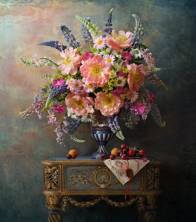  de Andrey Morozov