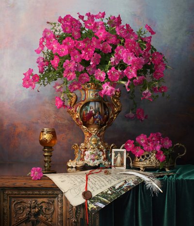  de Andrey Morozov