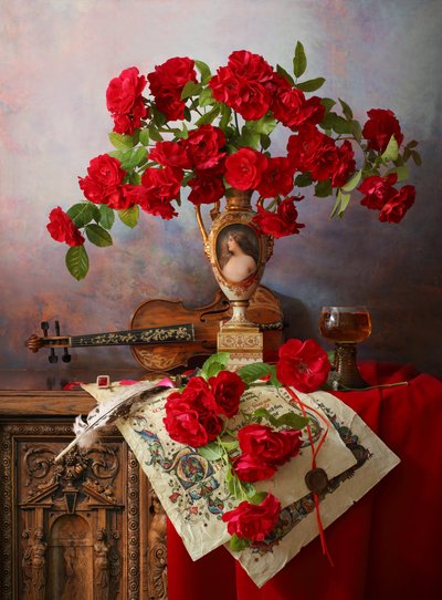  de Andrey Morozov