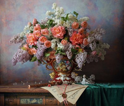  de Andrey Morozov
