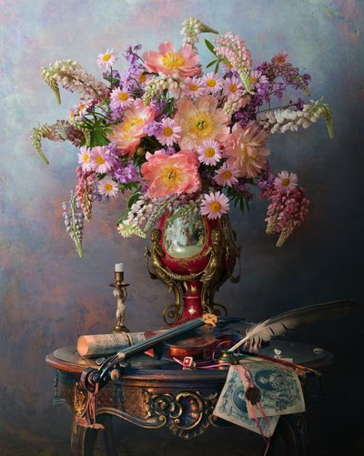  de Andrey Morozov