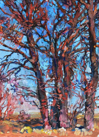  de Andrii Kutsachenko