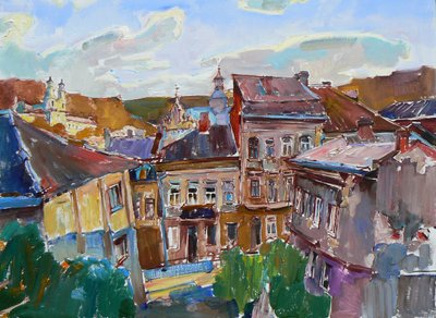  de Andrii Kutsachenko