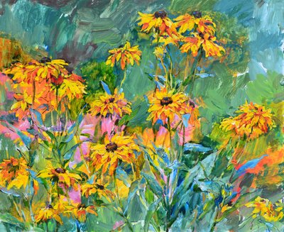  de Andrii Kutsachenko